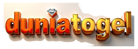 duniatogel
