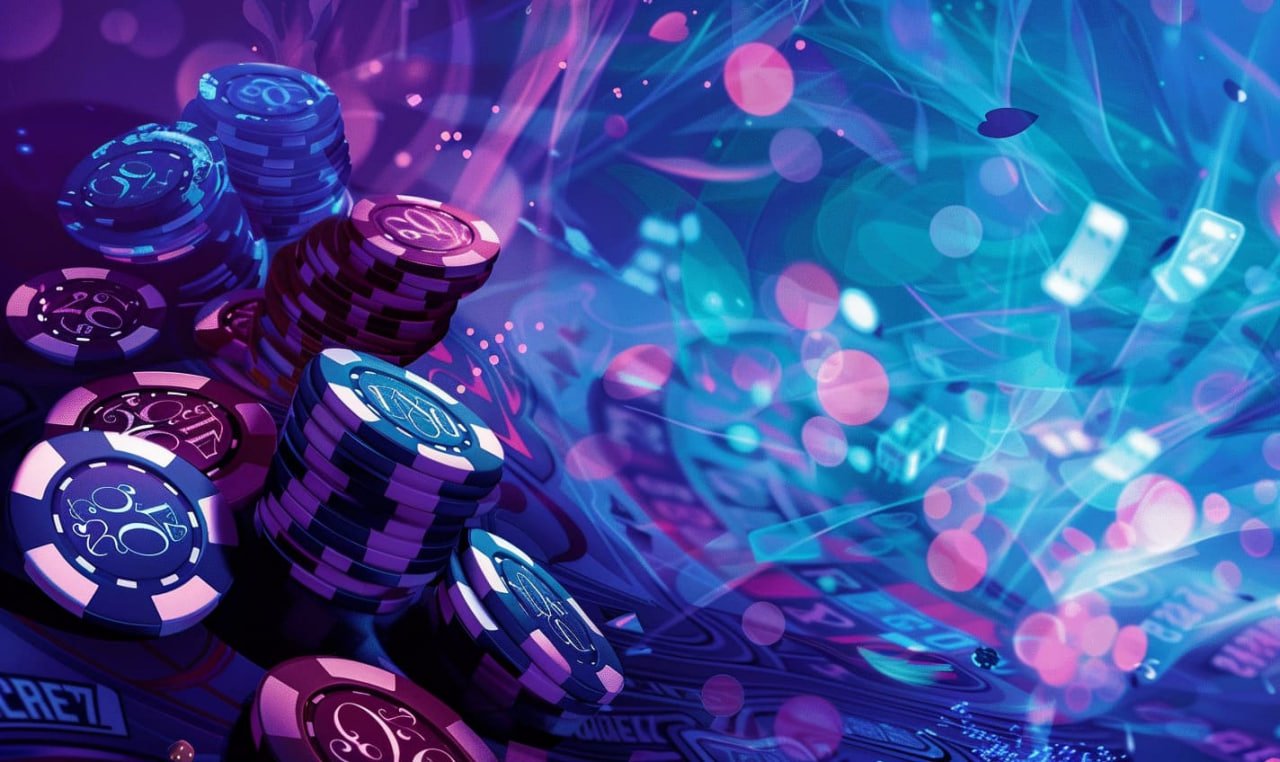 Antarmuka 1X2 Market di aplikasi mobile duniatogel dengan pilihan taruhan sepak bola