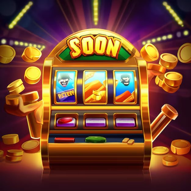 Alur deposit melalui DANA dan metode pembayaran lainnya di duniatogel