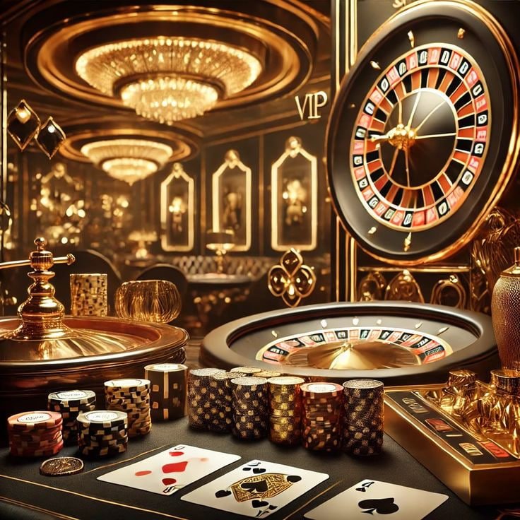 Riwayat permainan Blackjack duniatogel dengan kolom taruhan, kartu, hasil, dan waktu permainan