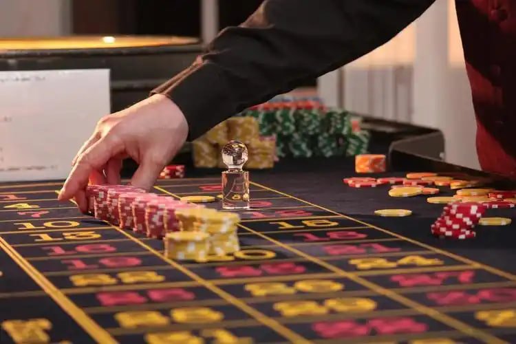 Antarmuka Dream Number duniatogel di layar mobile dengan pilihan angka yang jelas dan hasil undian terbaru