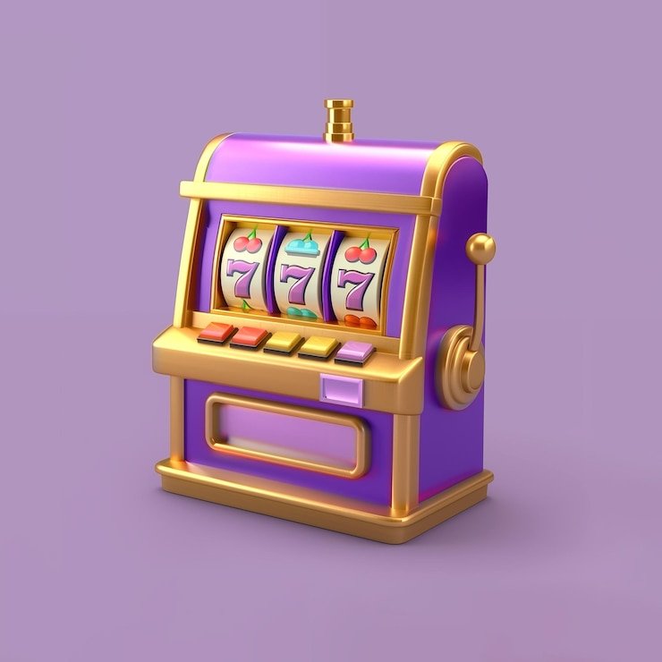 Tampilan dashboard pasar FFWS Indonesia di duniatogel dengan daftar pertandingan, tim, dan pilihan pasar taruhan