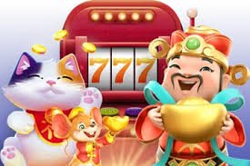 Aplikasi Android duniatogel dengan menu navigasi FFWS Indonesia, riwayat taruhan, dan pengaturan notifikasi push