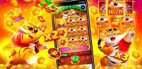 duniatogel featured game showcase