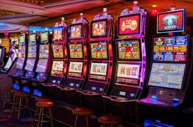 Dashboard riwayat taruhan Togel 4D dengan kolom tanggal, angka yang dipilih, hasil undian, dan status pembayaran